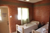 /album/fotogaleria/dormitorio-triple-1-jpg/